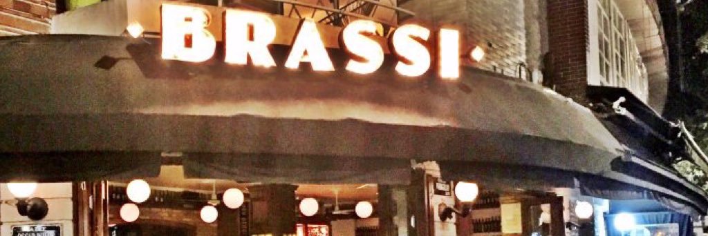 BrassiMx's profile banner image