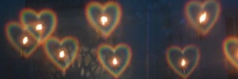 HollieShwagger's profile banner image