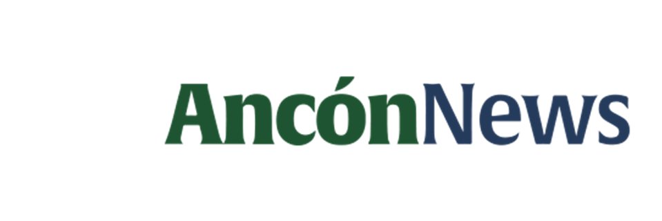Ancón News banner