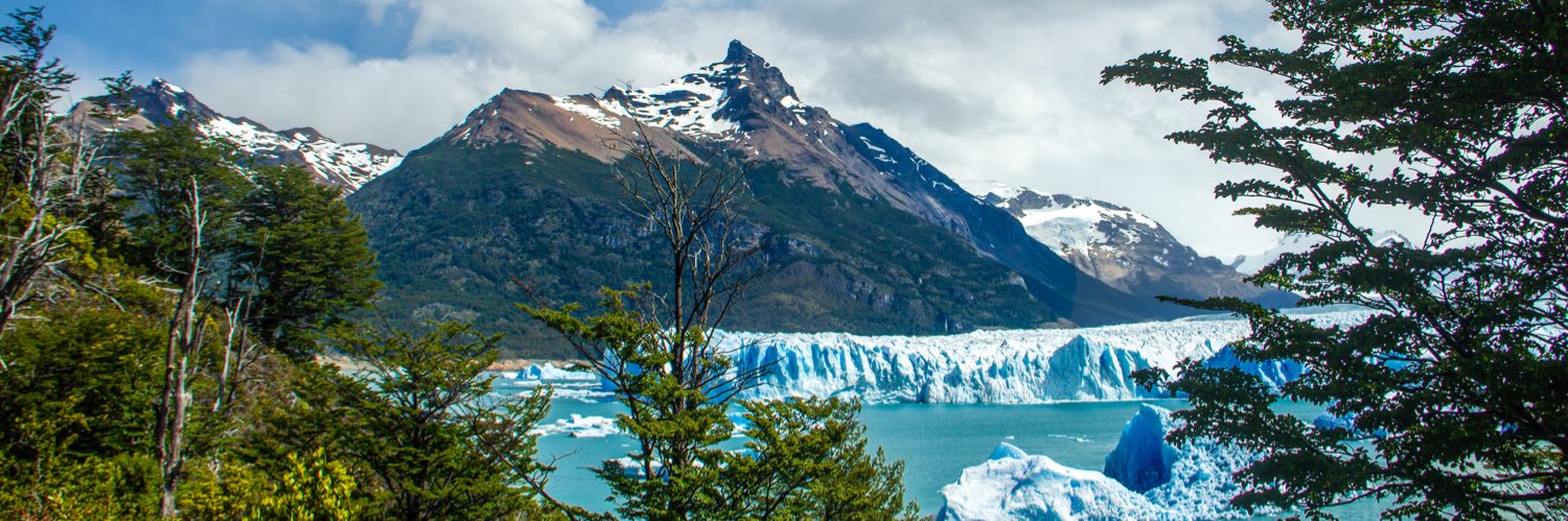 cin_armijos's profile banner image