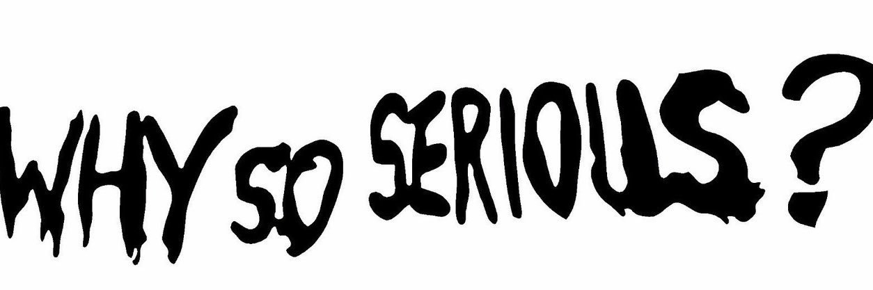 RJ_Stylez's profile banner image