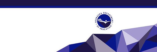 NDESchoolSafety Profile Banner