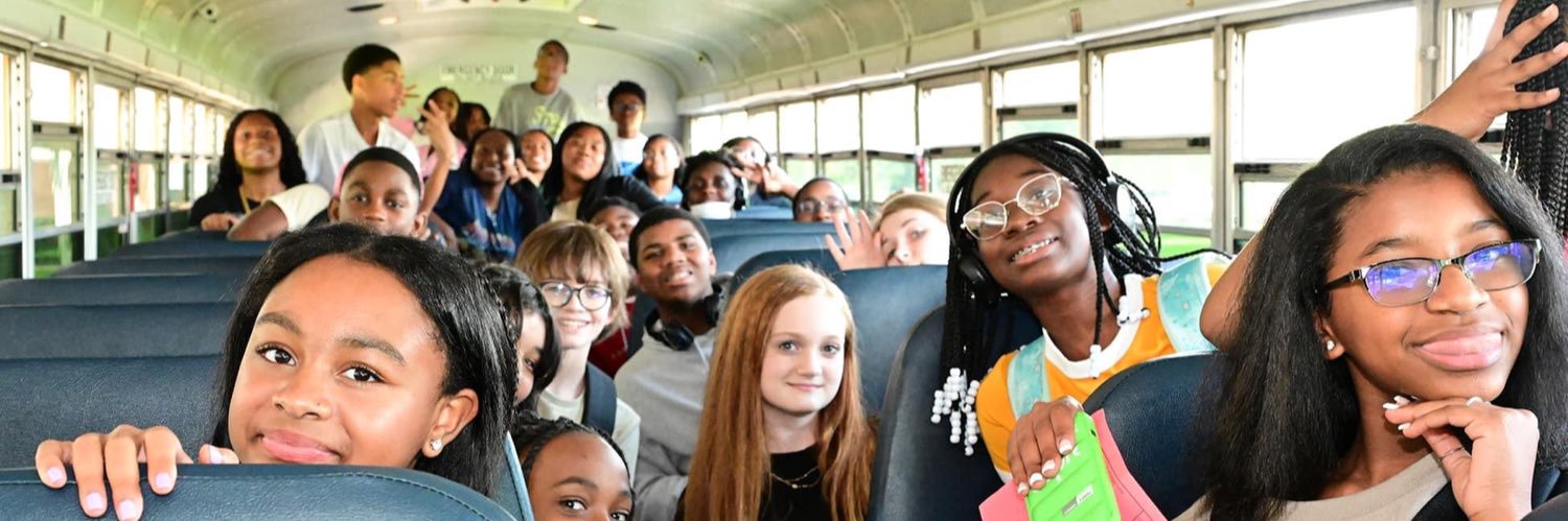 Transportation HCS banner