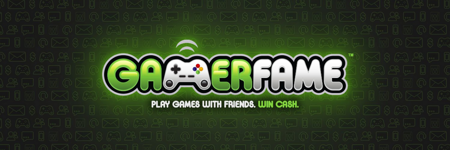 RogerDodgerMFO's profile banner image