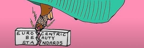 jallicia Profile Banner