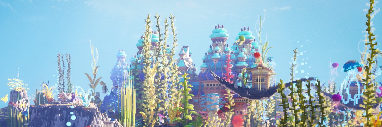 Medozark banner