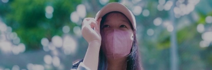 queen_B2015's profile banner image