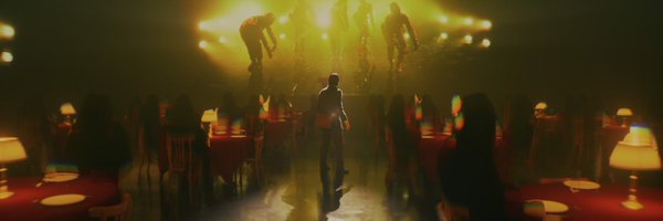 alllisonisdead Profile Banner