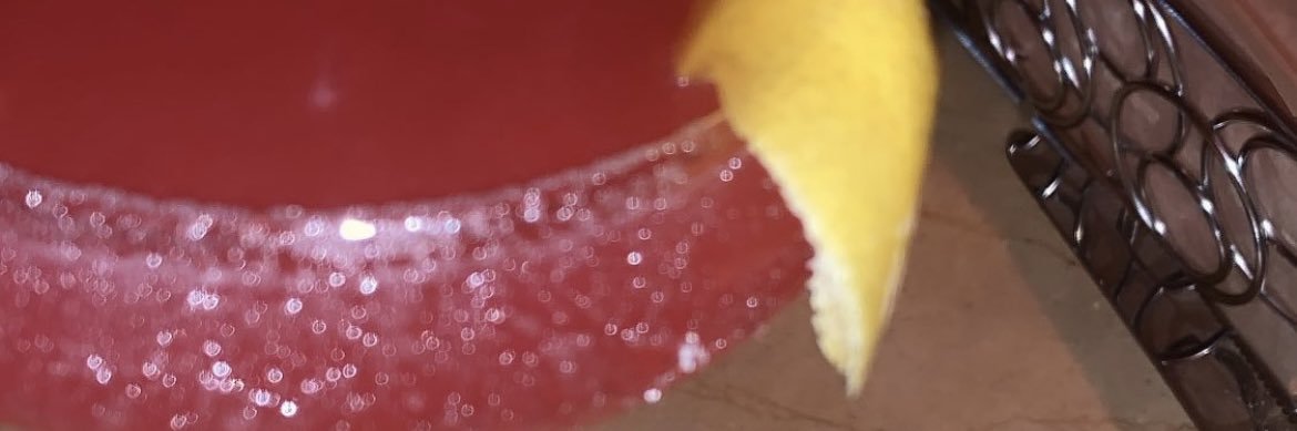 arlethxox's profile banner image