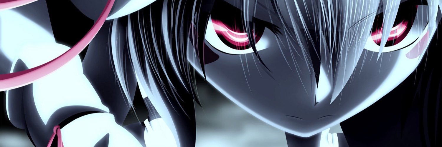 tryfingmerry's profile banner image