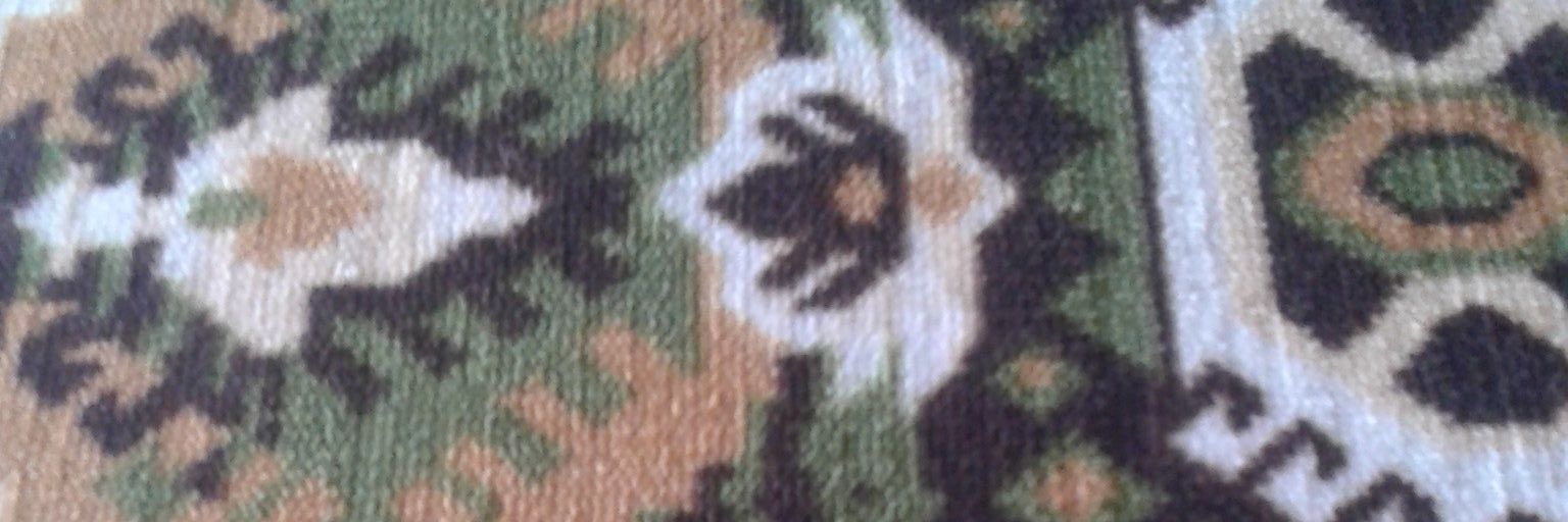 klucky_'s profile banner image