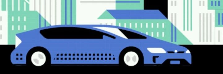 uber4jkt's profile banner image