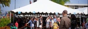 HallHChutes's profile banner image