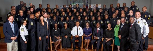 APSPolice Profile Banner