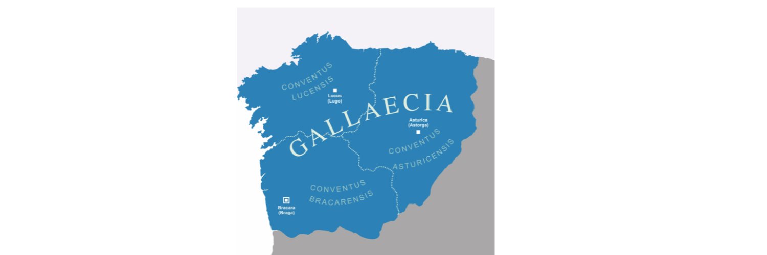 Rocha banner