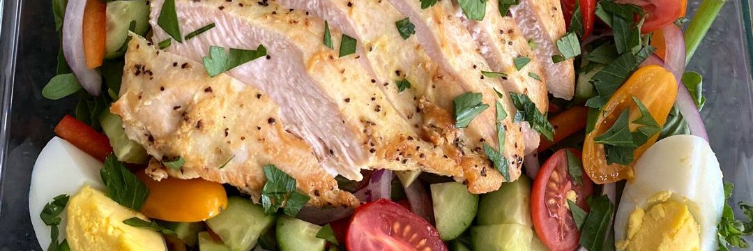 FriendThatCooks's profile banner image