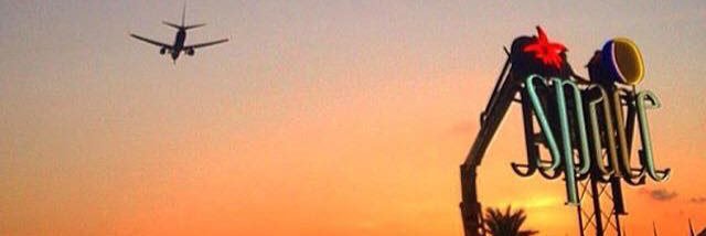 DavidRoberts_x's profile banner image