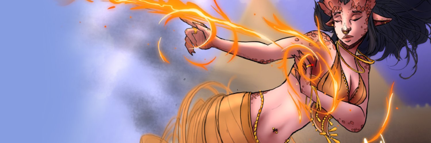 Nathan Storey banner