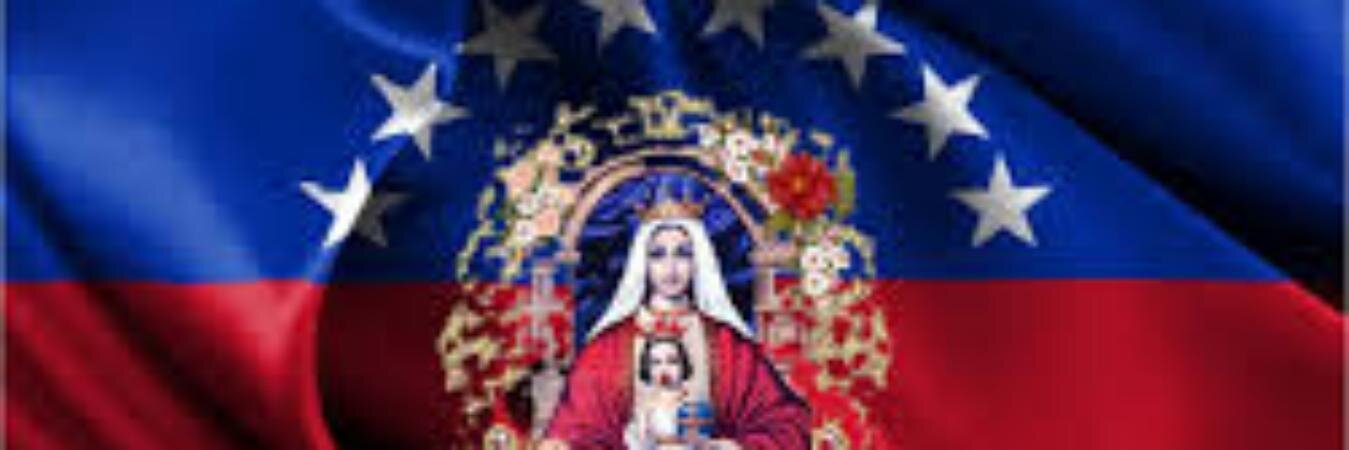lisatriz's profile banner image