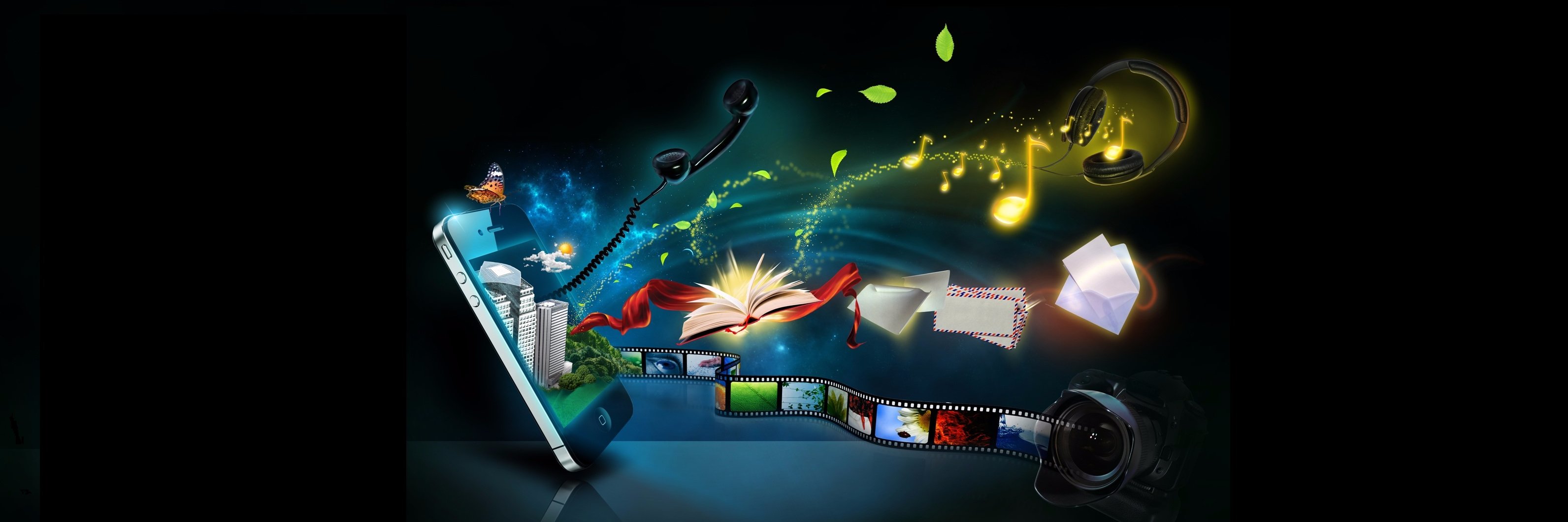 weblakatos's profile banner image