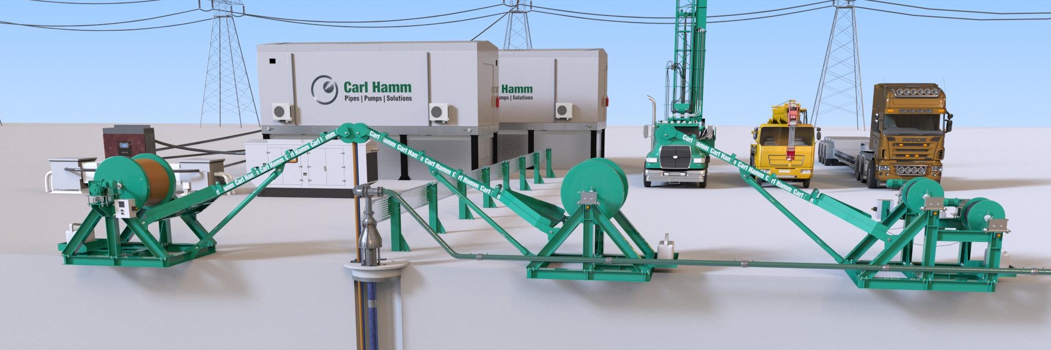 HammPps's profile banner image