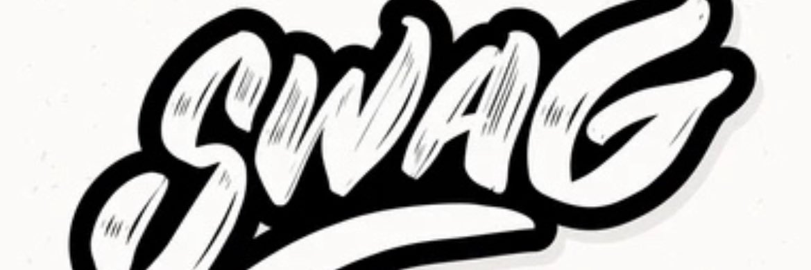 Austin Scheich ³ banner