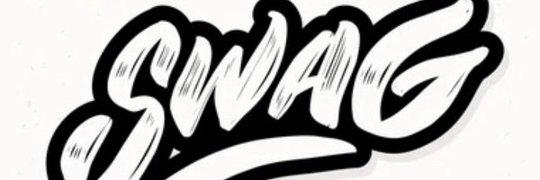 Austin_Scheich Profile Banner
