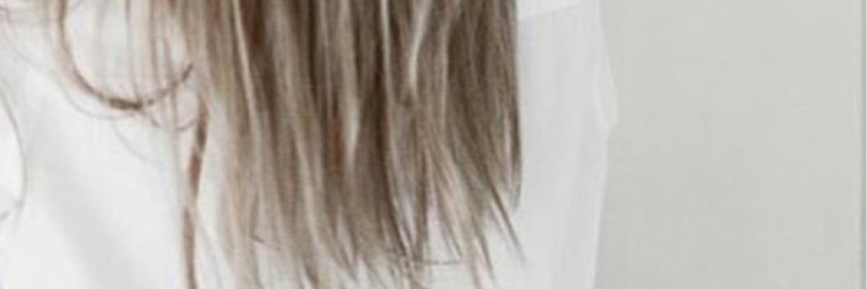 rnabdr1241's profile banner image