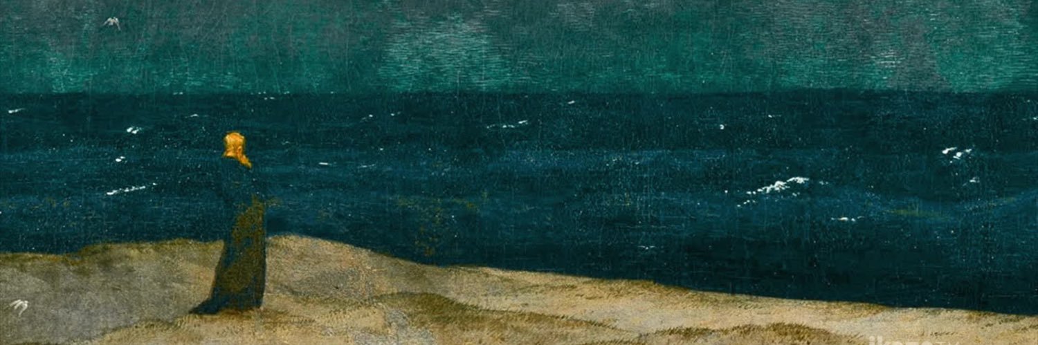 S. Benna banner