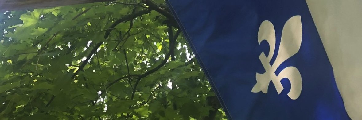 GG banner