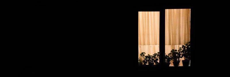 be_obscure_'s profile banner image