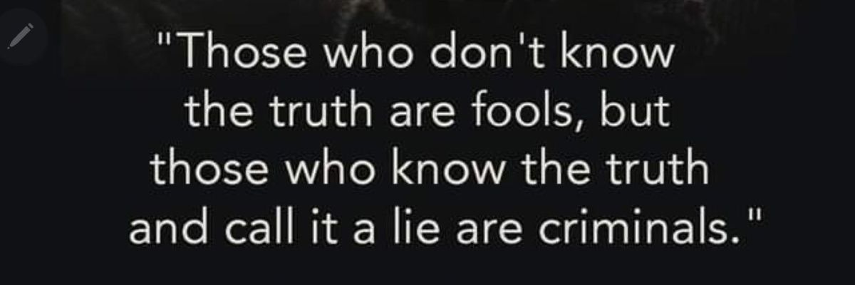 Cleo 🇺🇸🗽 (🐦😪 getting more toXic around here) banner