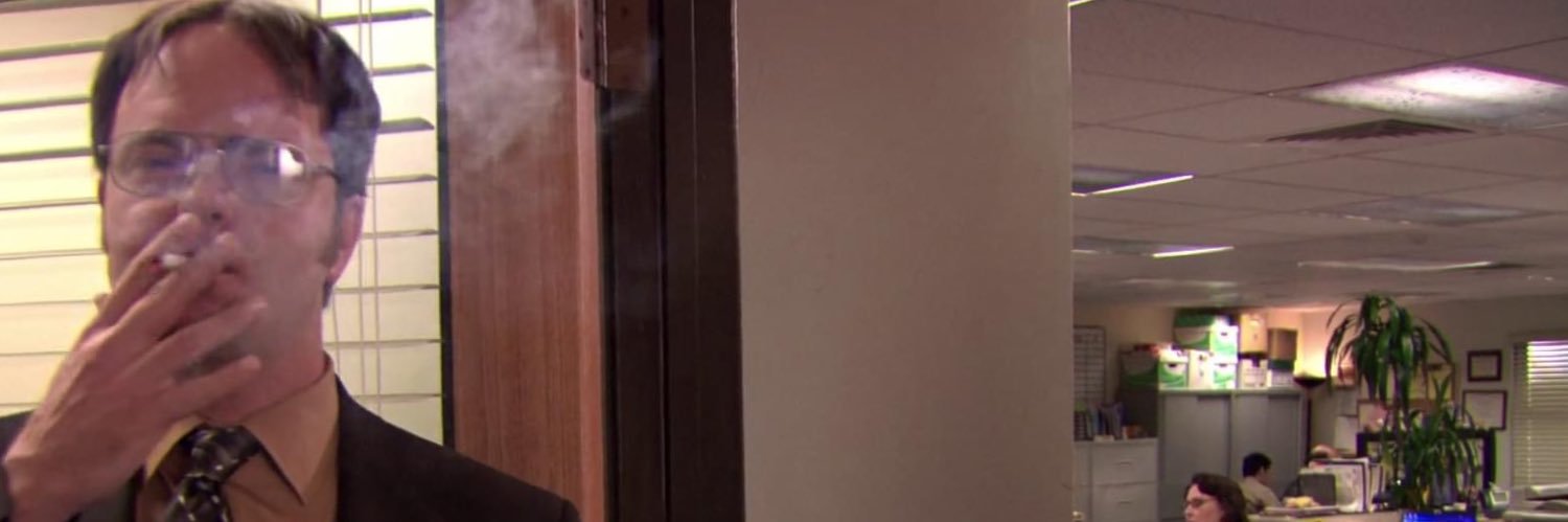 daniash97's profile banner image