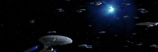 Parallel Universe Riker 🏁 Profile Banner