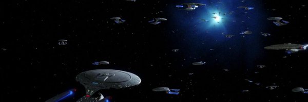 ParallelRiker Profile Banner