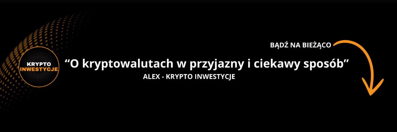 AlexKryptod5's profile banner image