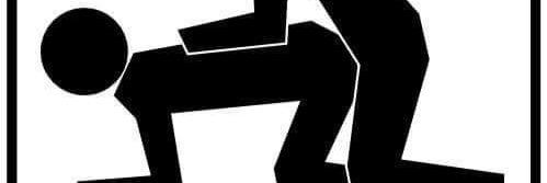 Ejames84's profile banner image