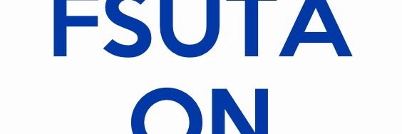 FSUTAtweets's profile banner image