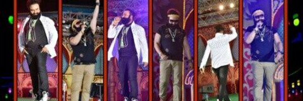 463312_91's profile banner image