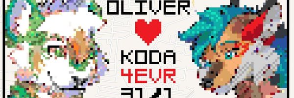 _sleepysaber Profile Banner