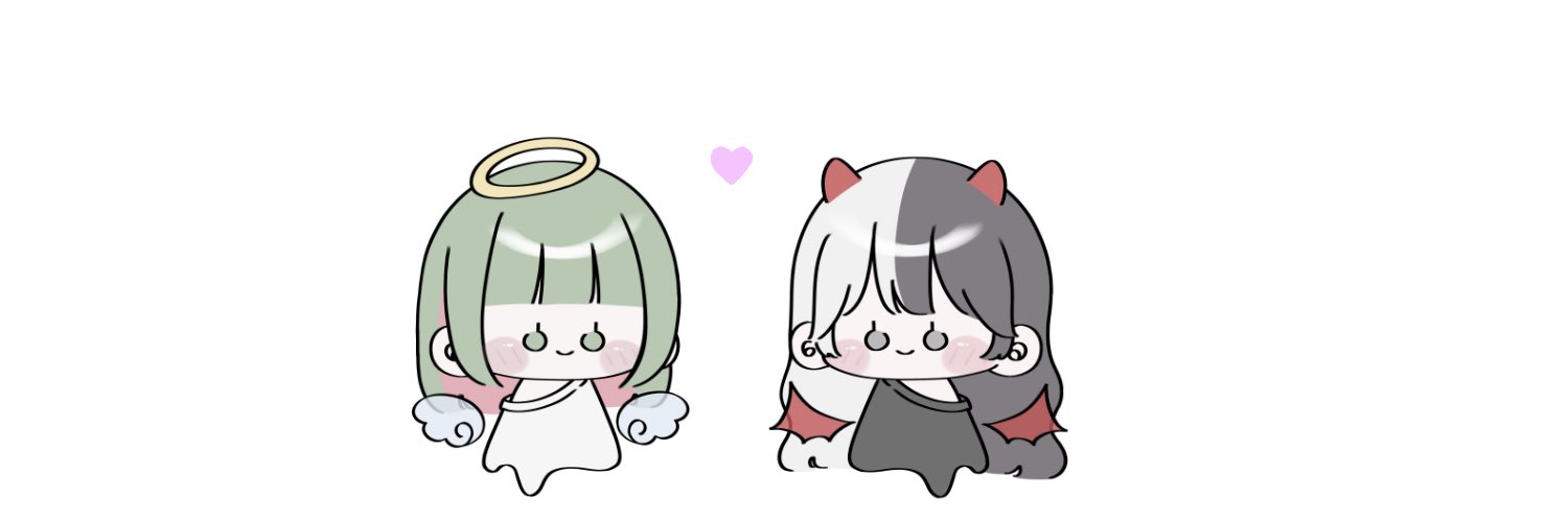 夏音 banner