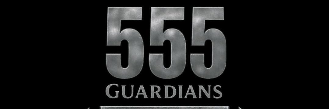 Crypto Tech Daz banner