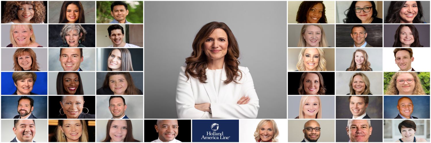 HALpartnerSHIPS banner