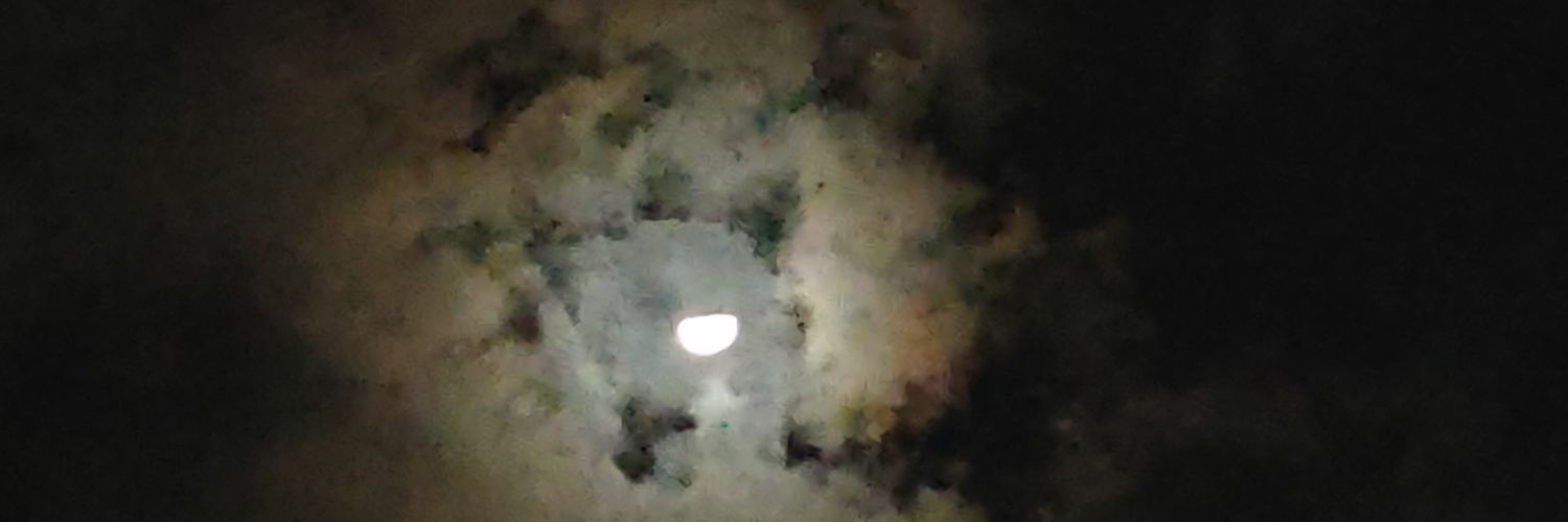 mkeetamnim's profile banner image