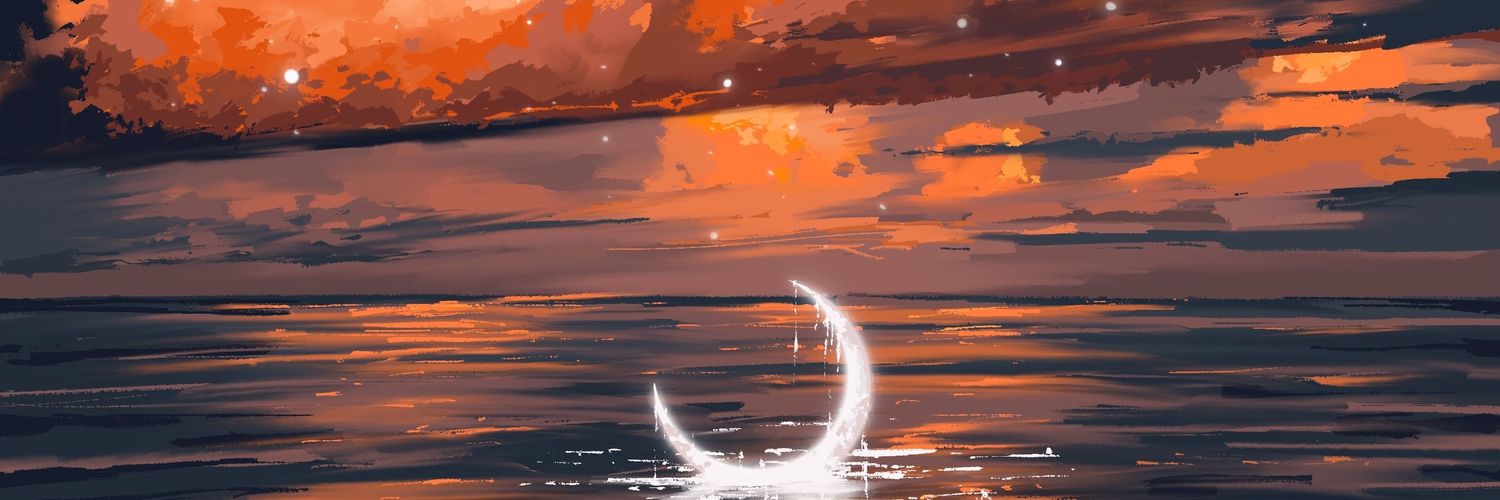 _maidenchan's profile banner image