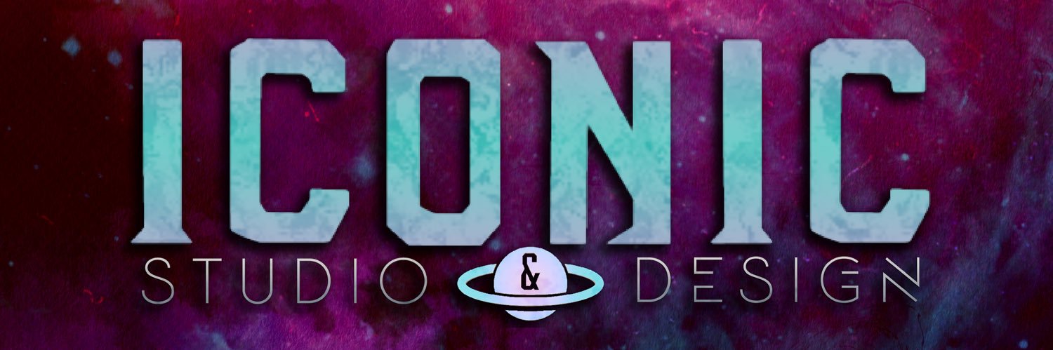 DeltaDobby's profile banner image