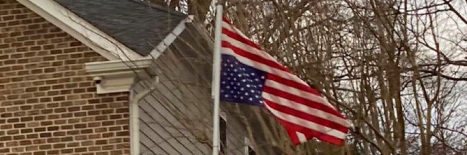 Opening Arguments banner