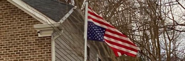 openargs Profile Banner