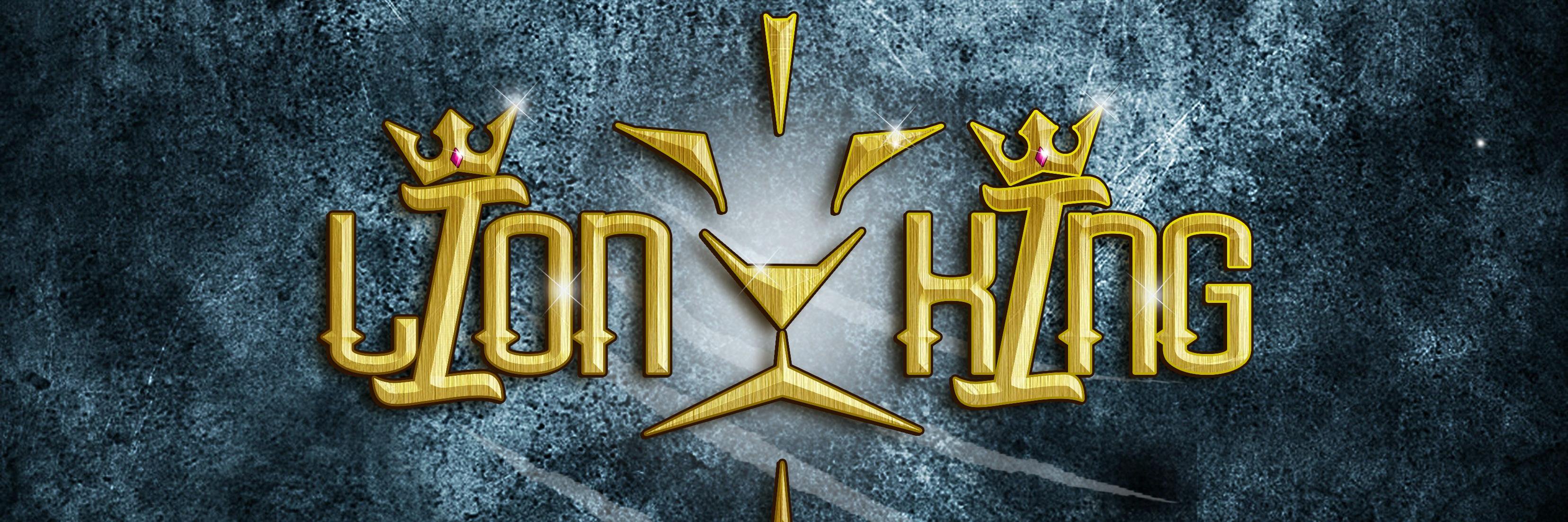 _LionKingMusic's profile banner image