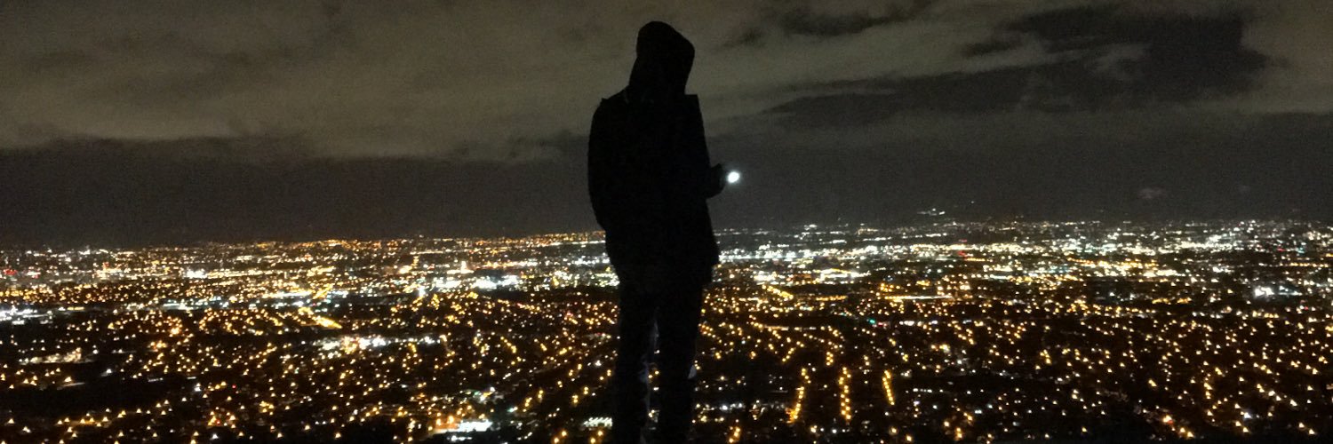 _WhyJerry's profile banner image